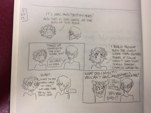 protoTCATEOTB_20130727